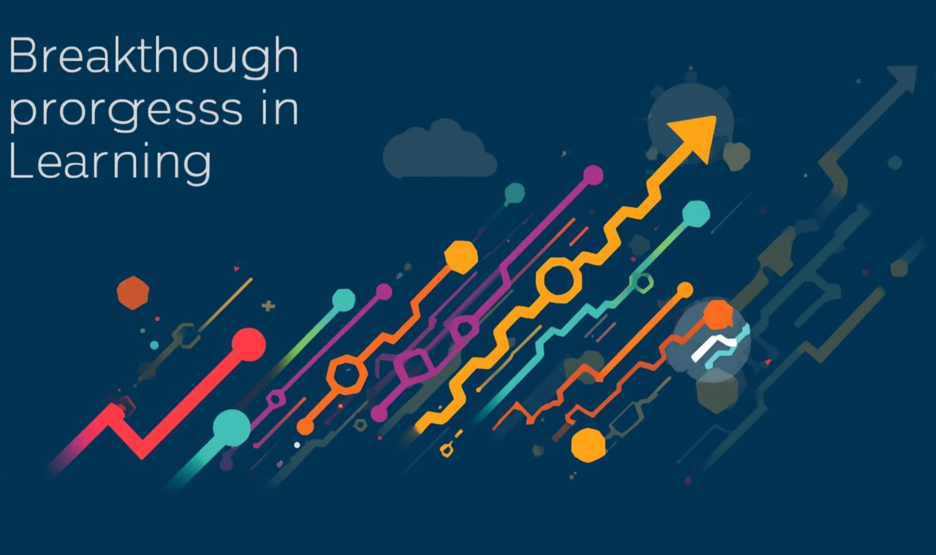 Parent supporting a child with special needs during homeschooling lessons