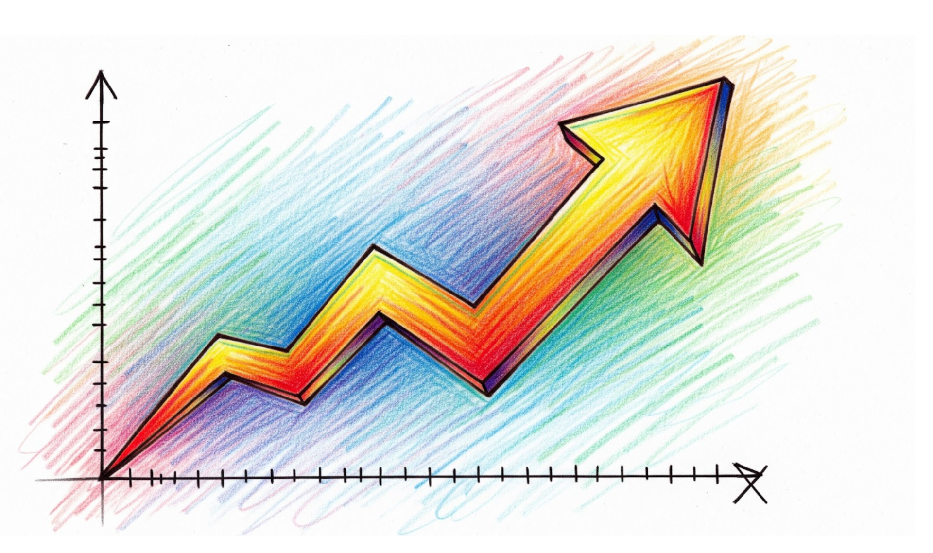 Small group homeschool tutoring session for special needs students