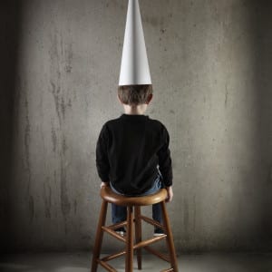 Special Education In The Modern World | Special Education Resource