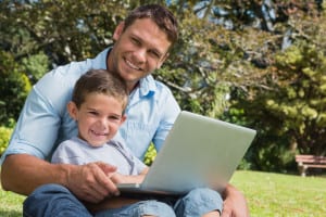 Special Education Tutoring For Elementary Age Children | Special Education Resource