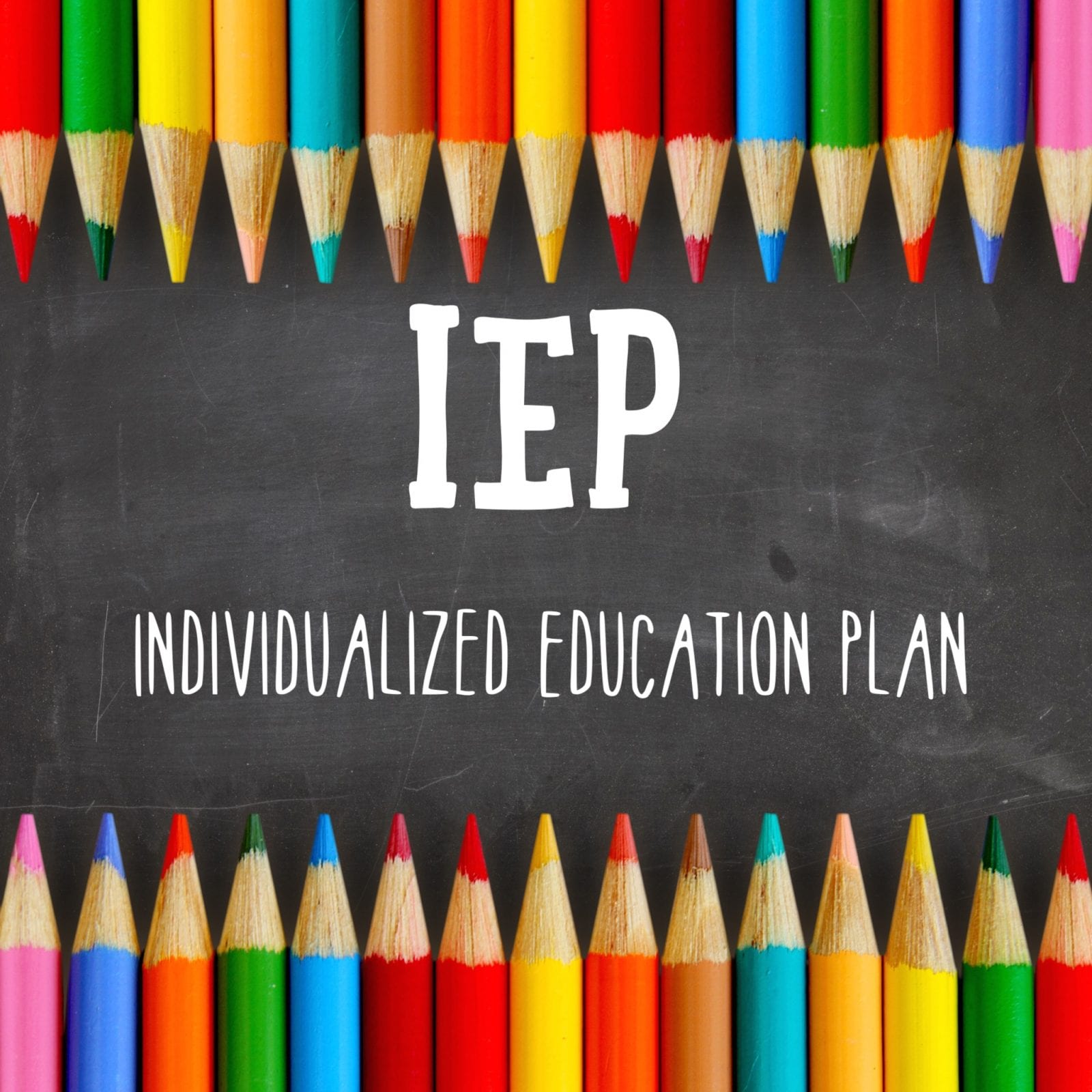 Examples Of Adaptive Goals For Iep