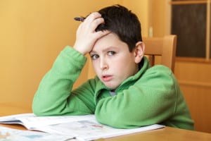 Special Education Tutoring For Children With Learning Disabilities | Special Education Resource