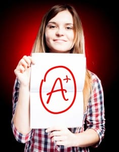 Special Education Tutoring For High School Age Children | Special Education Resource