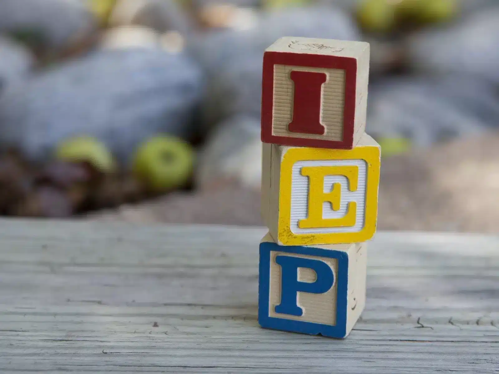 IEP-Blocks2