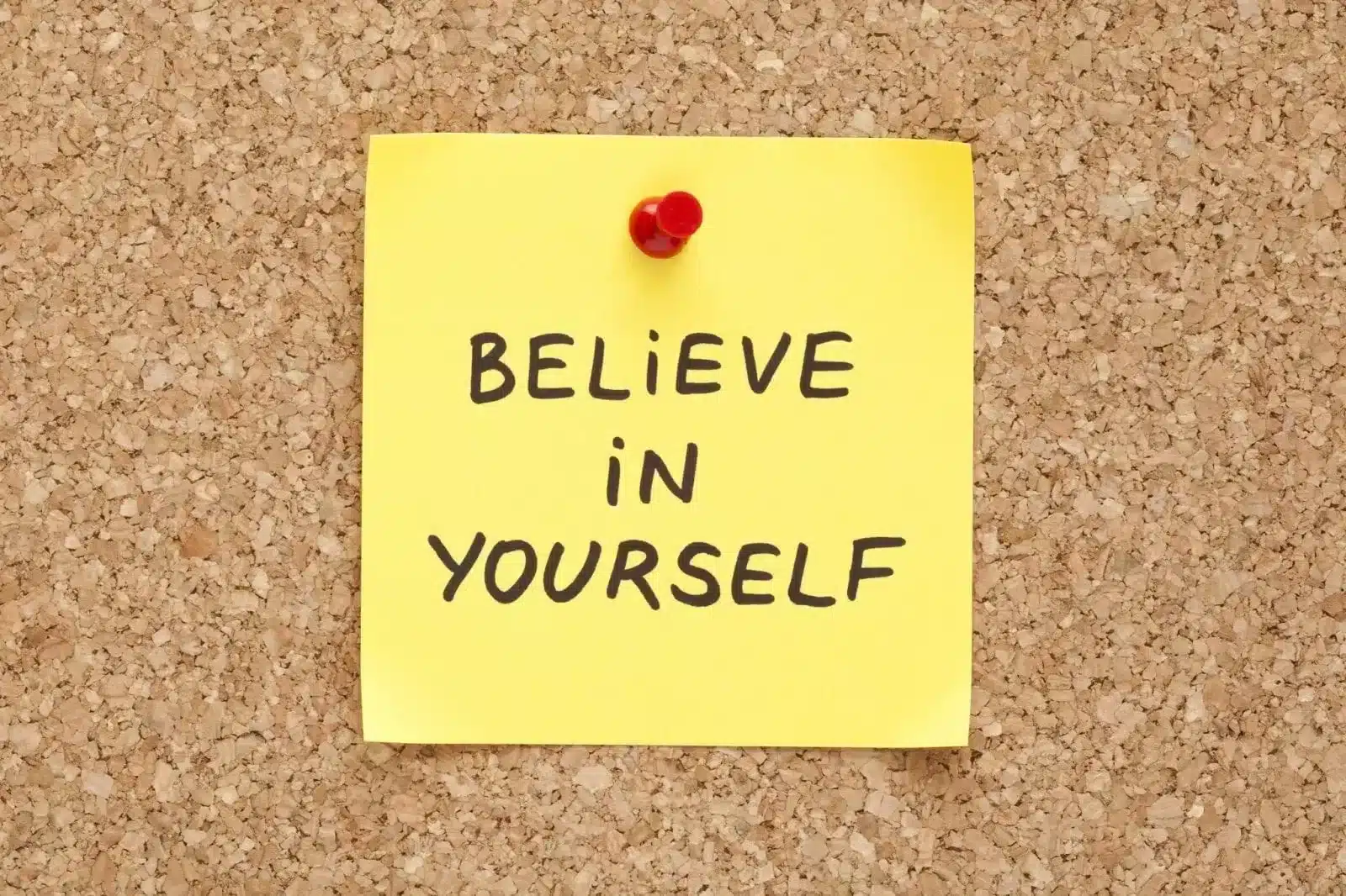 Believe-in-Yourself-Post-It-Note