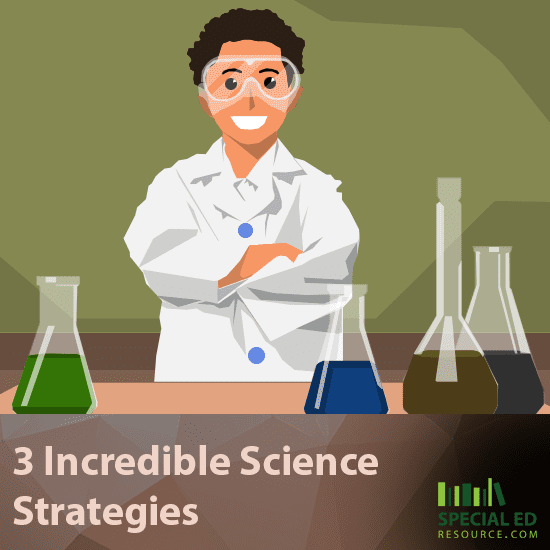 3-Incredible-Science-Strategies