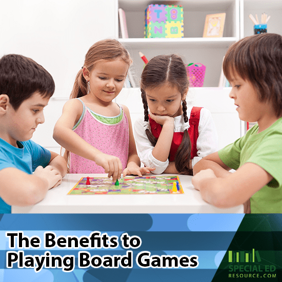 The-Benefits-to-Playing-Board-Games-Blog