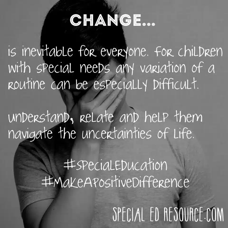 As you set 2015 goals for your child remember; Break large goals into achievable chunks. Also, track and communicate progress with an emphasis on positive success.