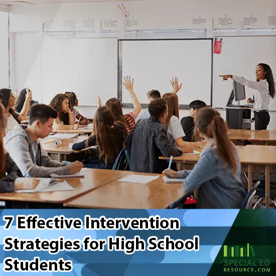 7-Effective-Intervention-Strategies-for-High-School-Students-blog