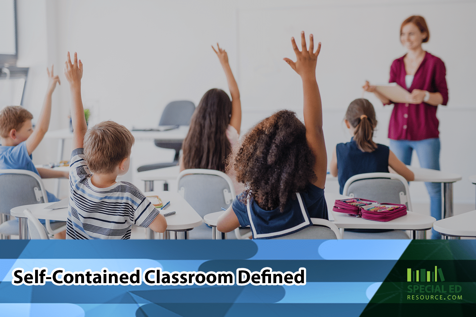 Self-Contained-Classroom-Defined-blog-1024x1024