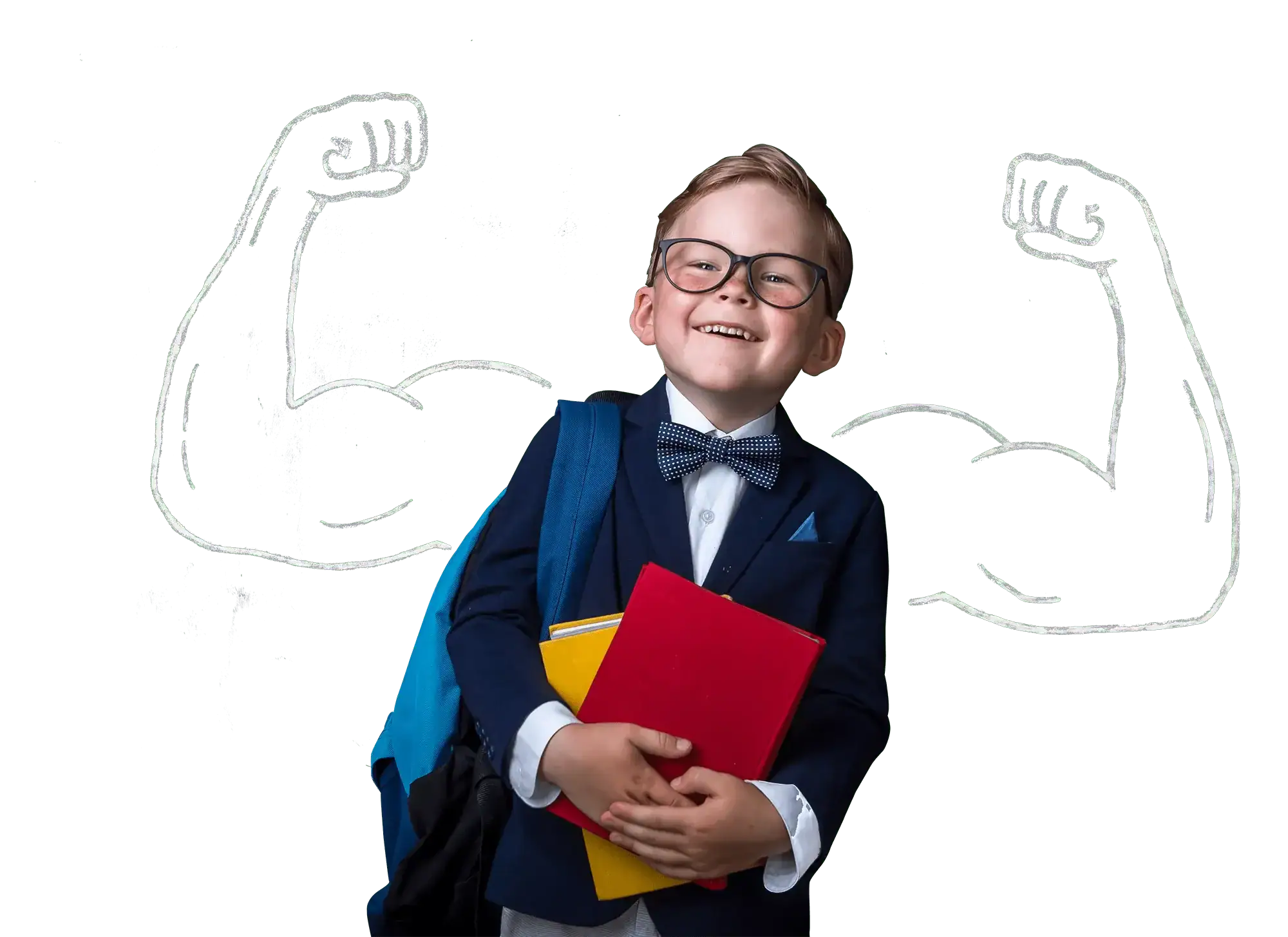 Writing Activities And Resources Special Ed Resource writing-activities-and-resources-special-ed-resource