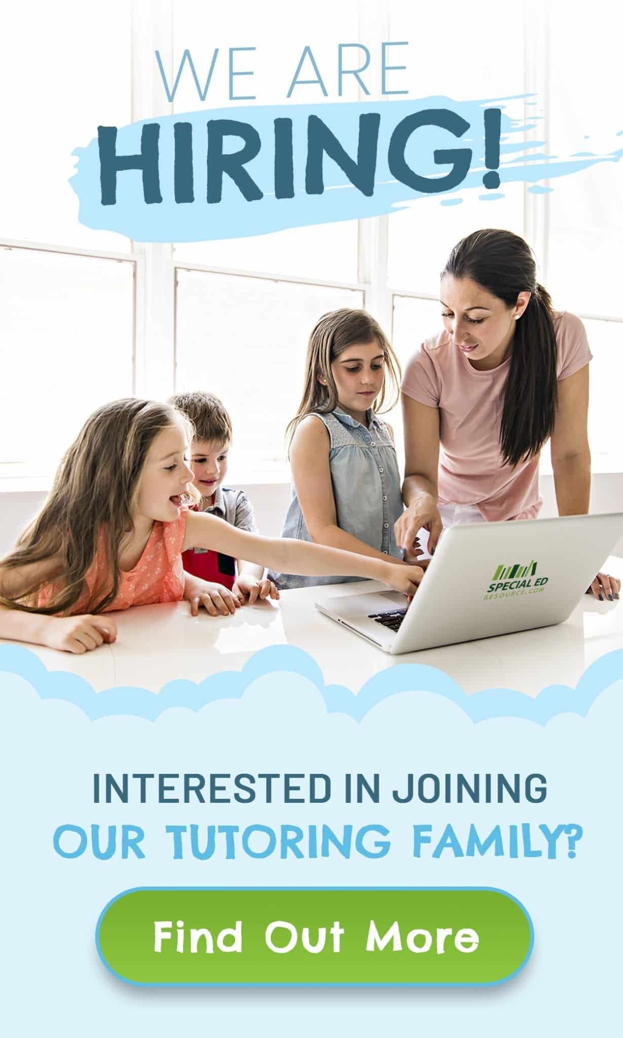What Are Testing Accommodations In Special Education What are testing accommodations in special education