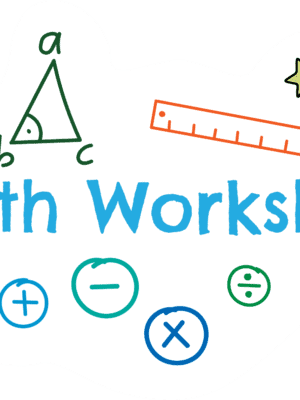 Math Workshop