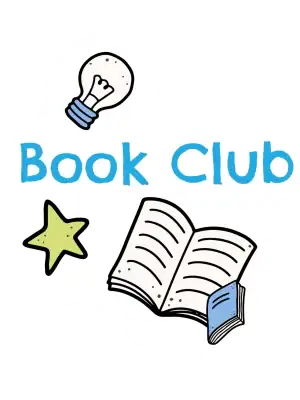 Book Club