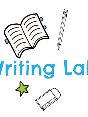 Writing Lab