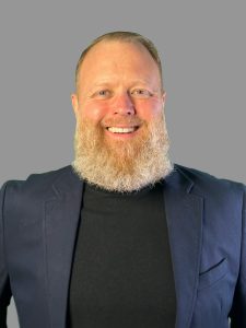 Picture of Luke Dalien