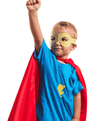 specialedresource.com iep-sign-up