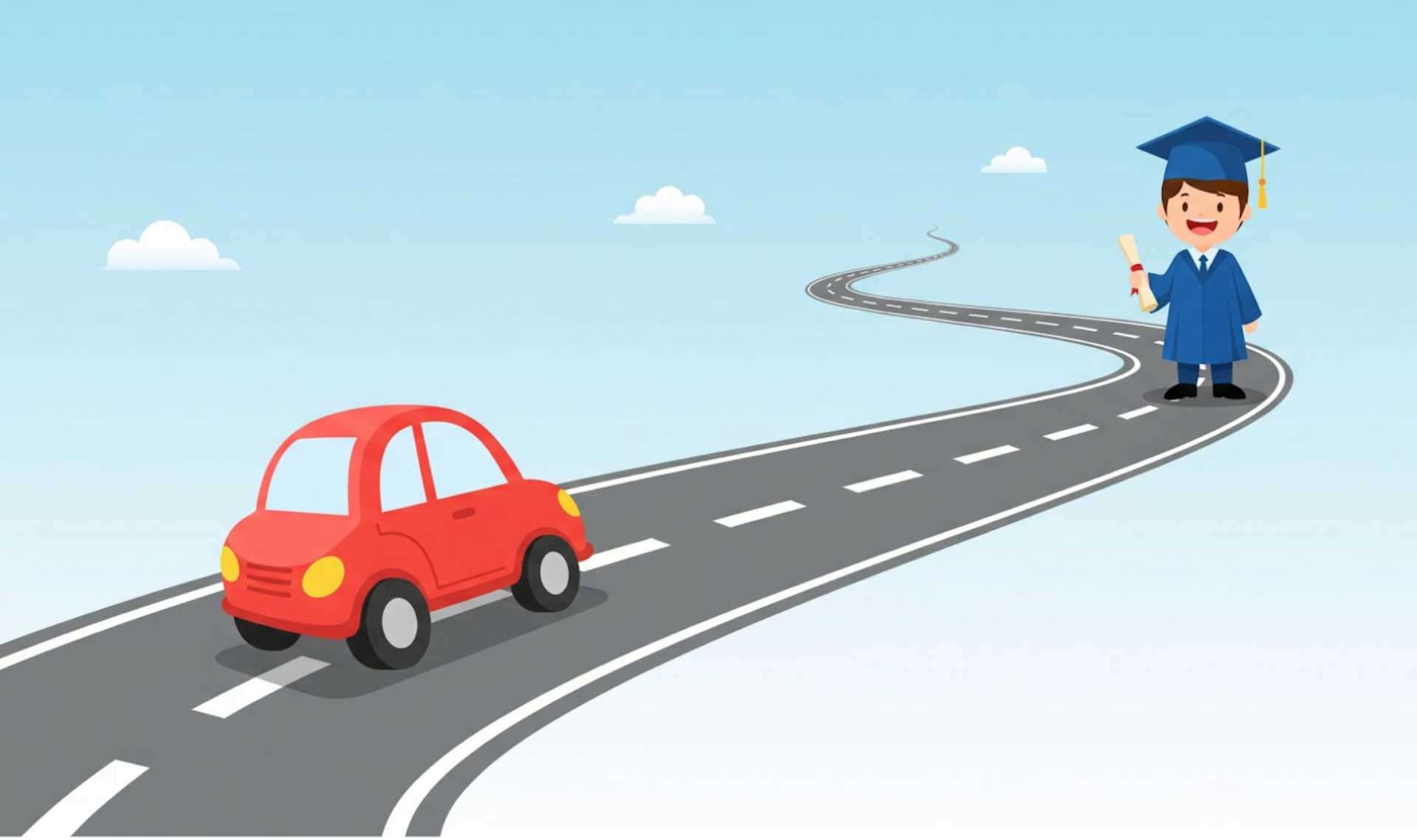 Parent supporting a child with ADHD during homeschooling activities