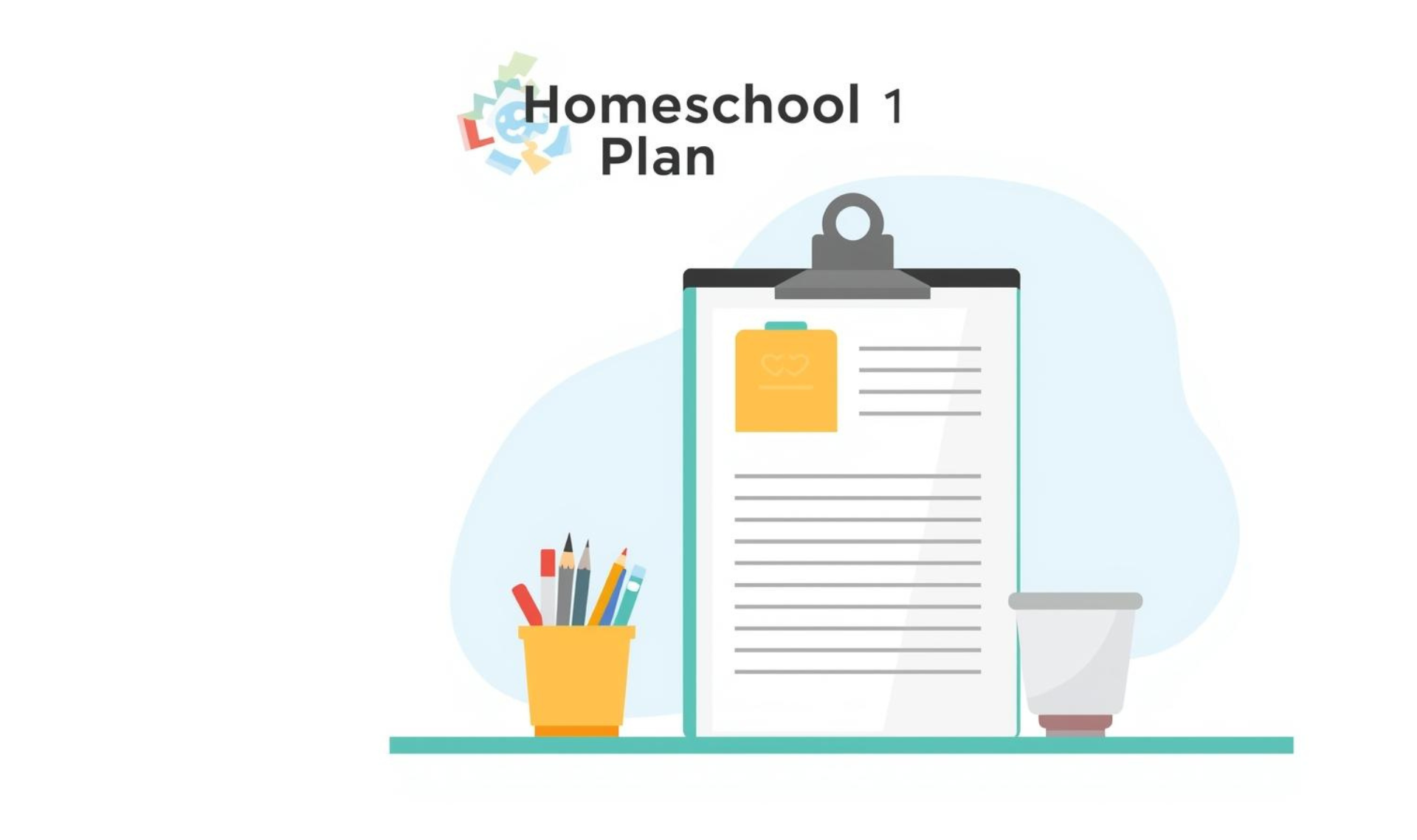 Child reading with parent using dyslexia-friendly homeschool strategies