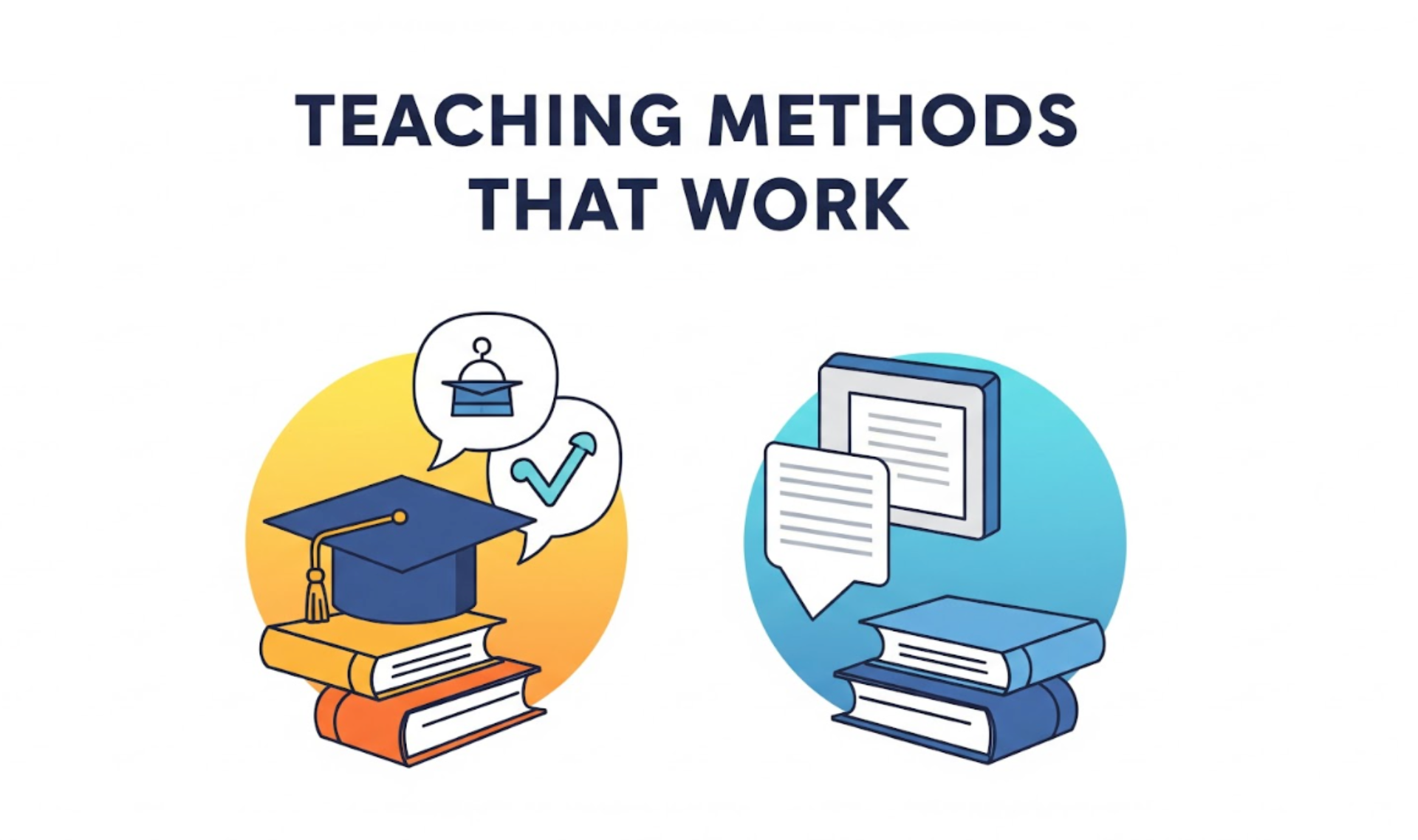 small-steps-measure-success