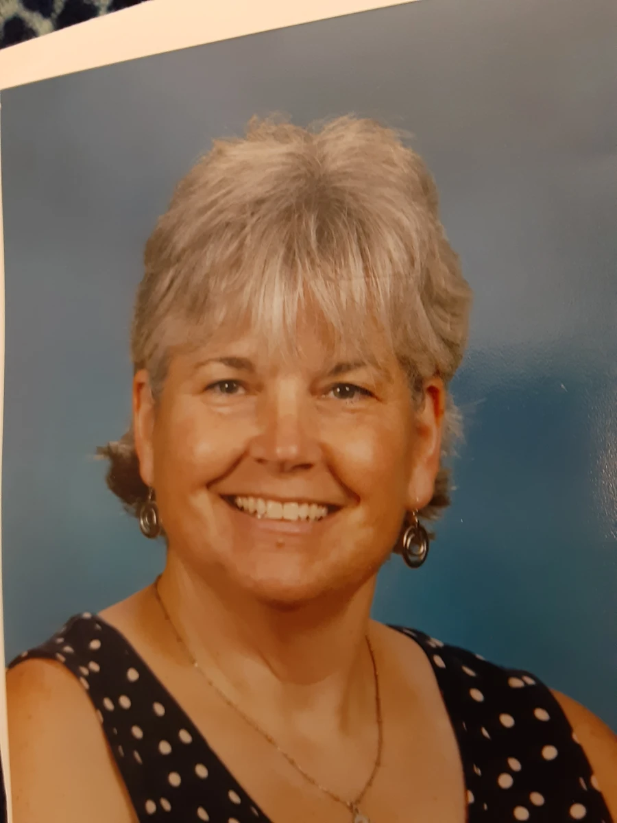 Diane Moreau-Elmer