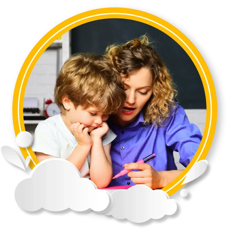 Arizona ESA - 10.1 - Compare 1