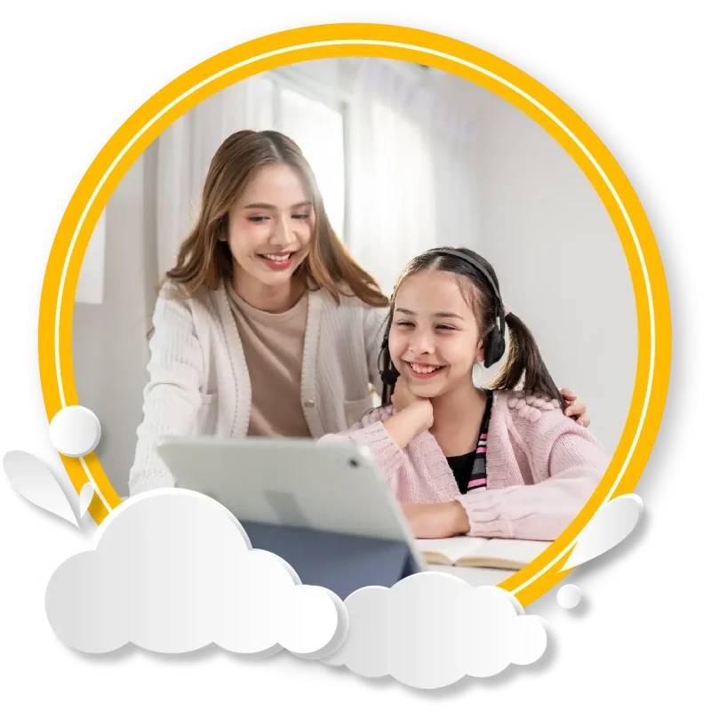 Arizona ESA - 10.2 - Compare 2