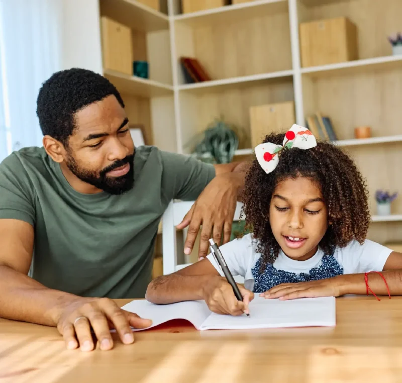 Arizona ESA - 11 - Resource