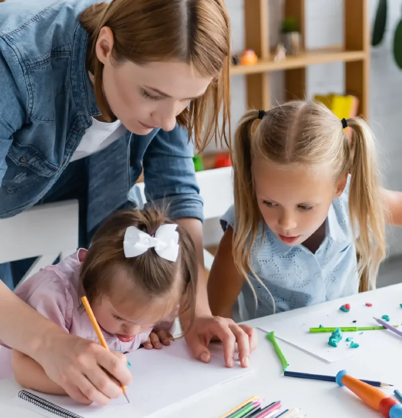 Arizona ESA - 12 - Key