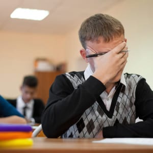 4 Special Education Therapy Options