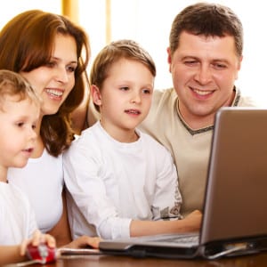 Advancements In Understanding Learning Disabilities | Special Education Resource
