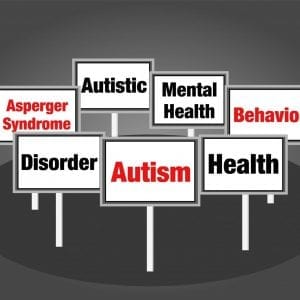 Labeling a child; Good or Bad? | Special Education Resource