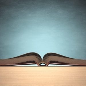 5 Techniques To Help Your Child With Special Needs Read | Special Education Resource
