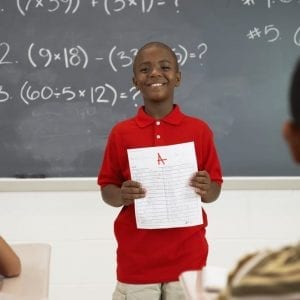 Special Education Tutoring Defined | Special Education Resource