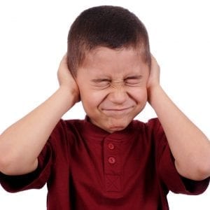 Children With ADD Following Instructions | Special Education Resource