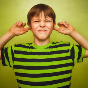 5 Tips For Parenting A Child With Special Needs | Special Education Resource