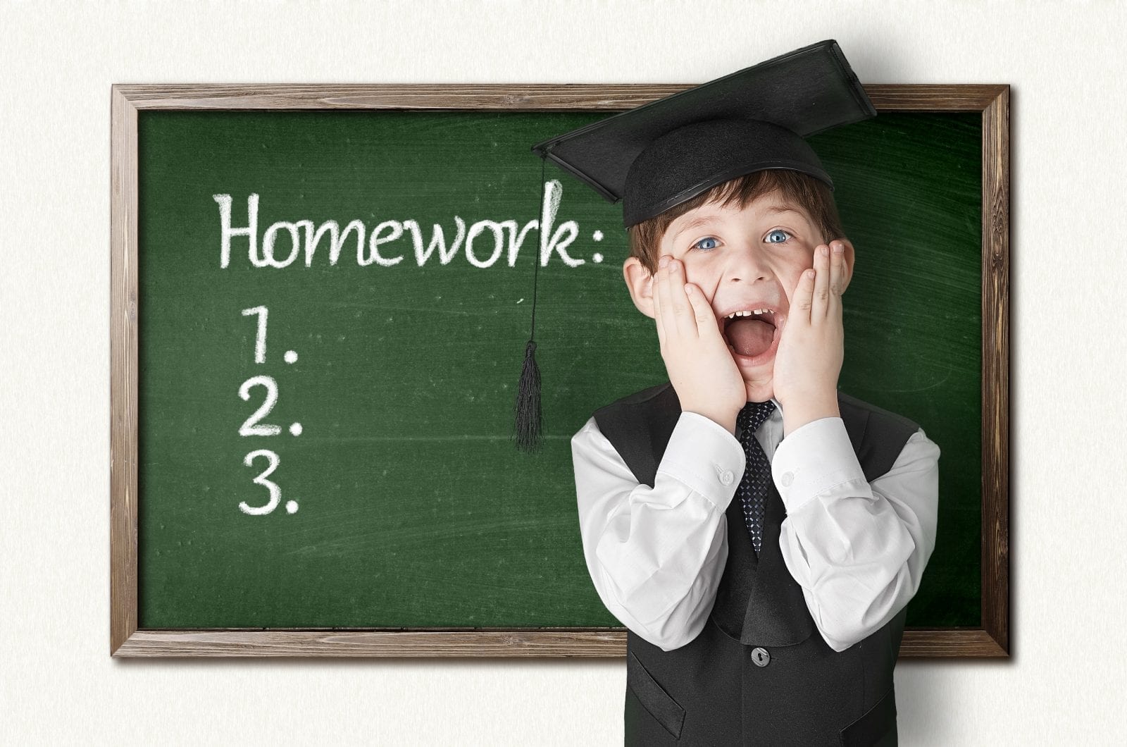 B j pinchbeck homework helper