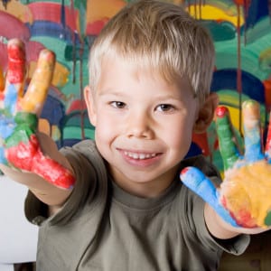 5 Tips For Building Self-Esteem In Children With Special Needs | Special Education Resource