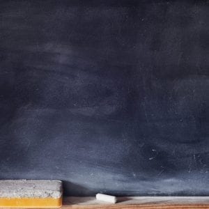 The Origin Of Common Core | Special Education Resource