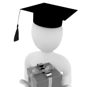 Transitional Services For Children With Special Needs Entering Adulthood | Special Education Resource