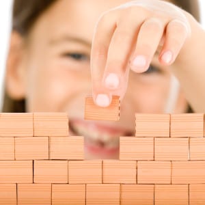 Occupational & Physical Therapists In Special Education | Special Education Resource