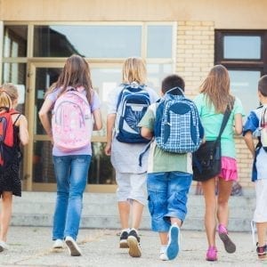 8 Tips For Children With Special Needs Who Struggle To Make Friends | Special Education Resource