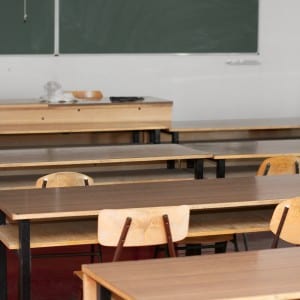 5 Tips To Help Parents Understand Common Core Standards | Special Education Resource
