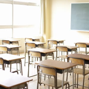 4 Tips For Finding The Perfect Special Education School