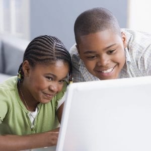 6 Benefits Of Supplemental Learning | Special Education Resource