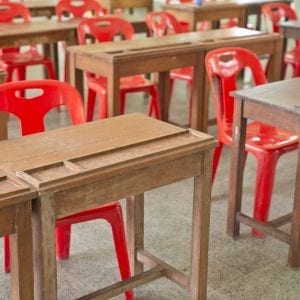 Parent's View On Special Education | Special Education Resource