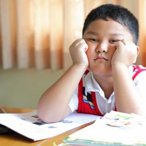 5 Simple Motivation Techniques | Special Education Resource