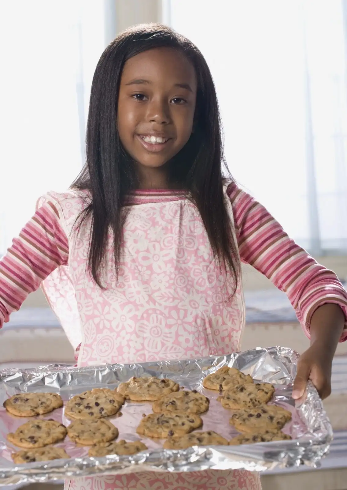 Girl-Making-Cookies-1