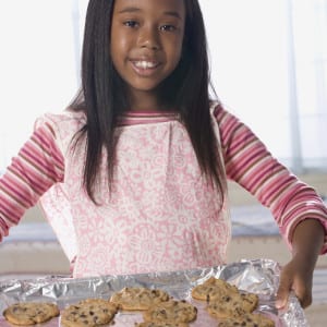 5 Tips On Teaching Self-Skills To Children With Special Needs | Special Education Resource