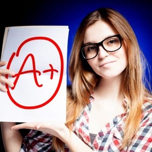 FAPE -Free Appropriate Public Education | Special Education Resource